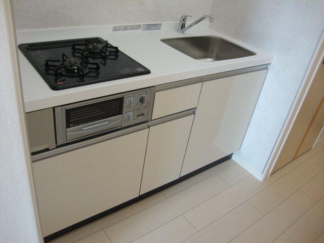 写真:その他物件の写真03