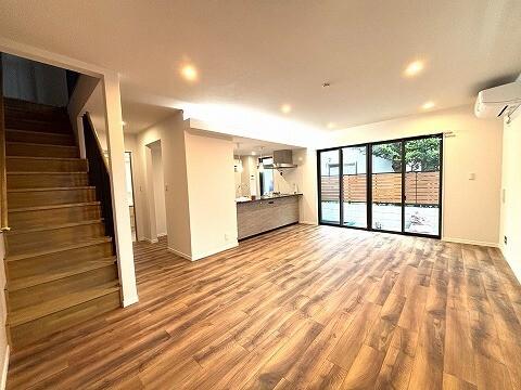 写真:その他物件の写真03