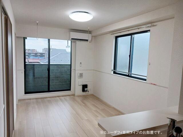 写真:その他物件の写真03