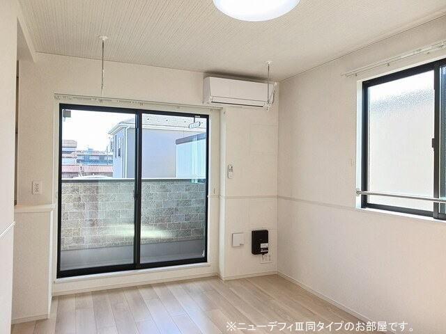 写真:その他物件の写真03