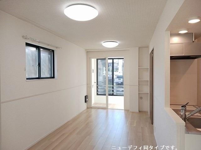 写真:その他物件の写真03