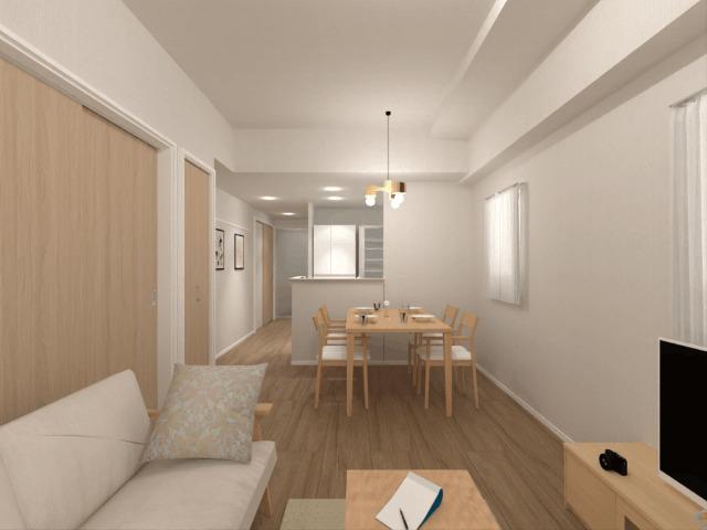 写真:その他物件の写真03