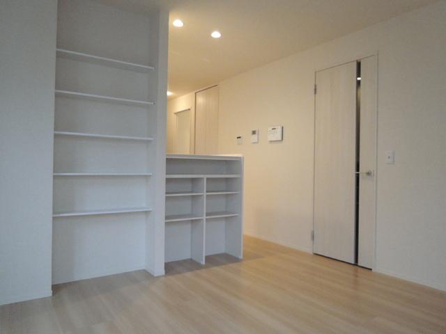 写真:その他物件の写真03