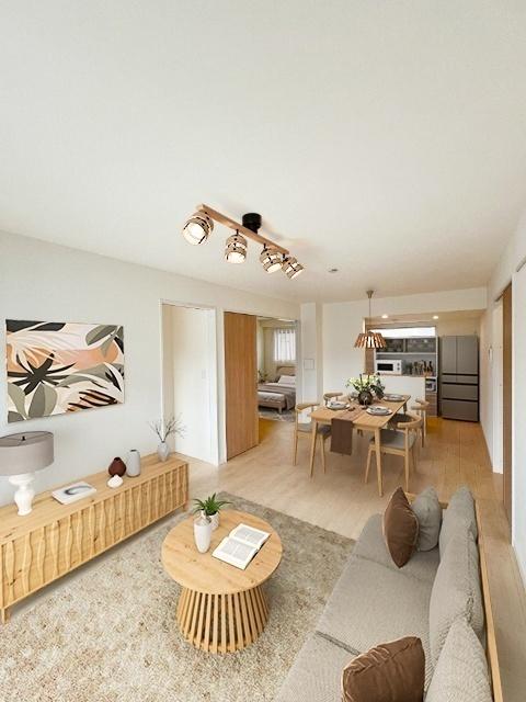 写真:その他物件の写真03