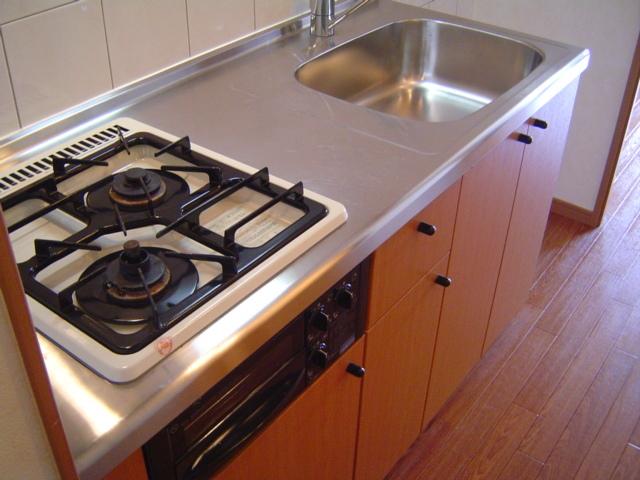 写真:その他物件の写真03