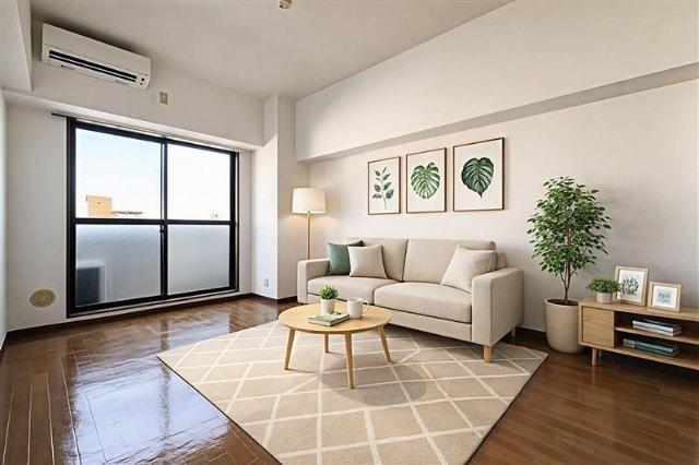 写真:その他物件の写真03