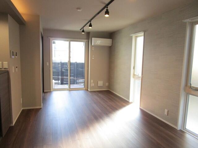 写真:その他物件の写真03