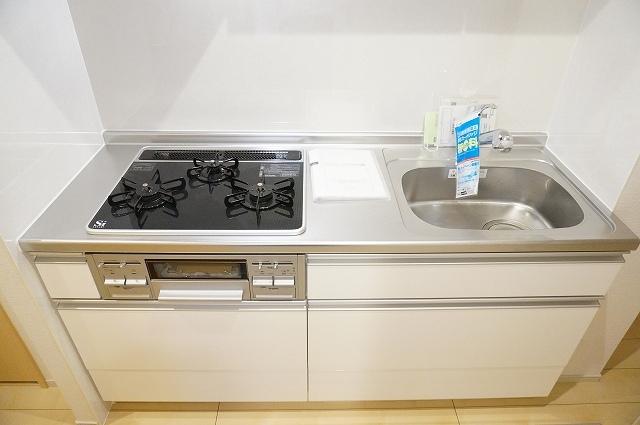 写真:その他物件の写真03