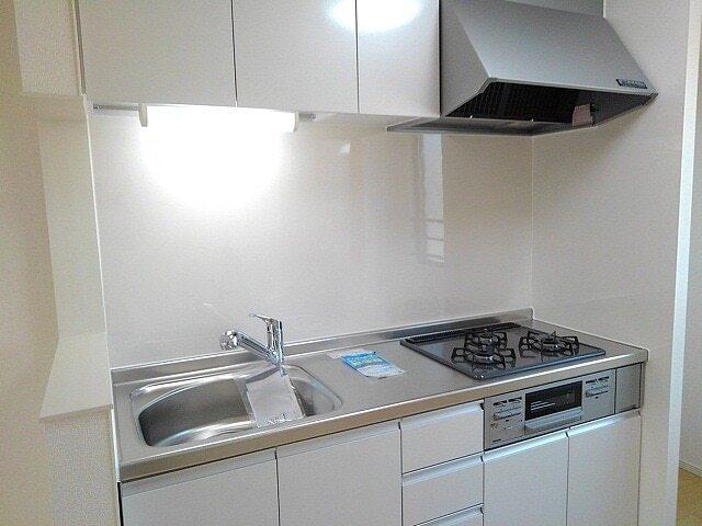 写真:その他物件の写真03