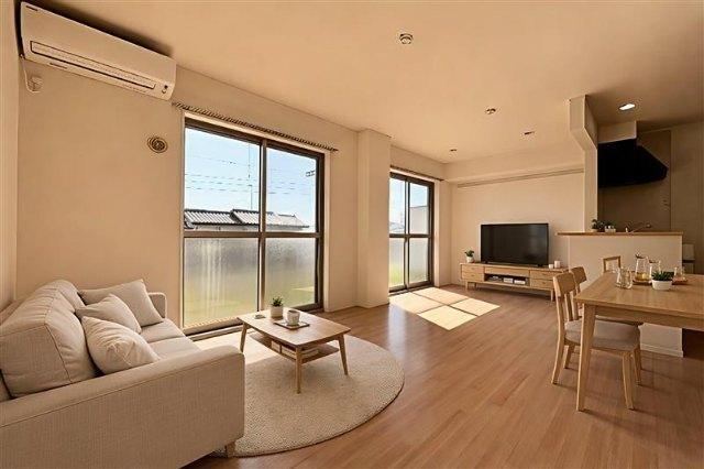 写真:その他物件の写真03