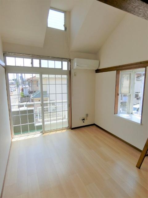 写真:その他物件の写真03