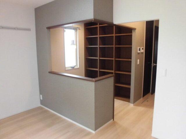 写真:その他物件の写真03