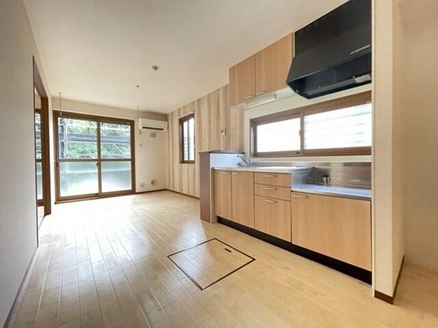 写真:その他物件の写真03