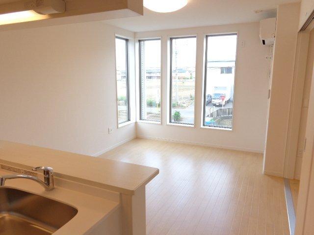 写真:その他物件の写真03