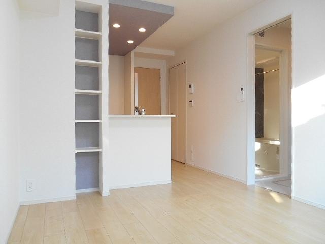 写真:その他物件の写真03