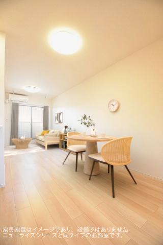 写真:その他物件の写真03