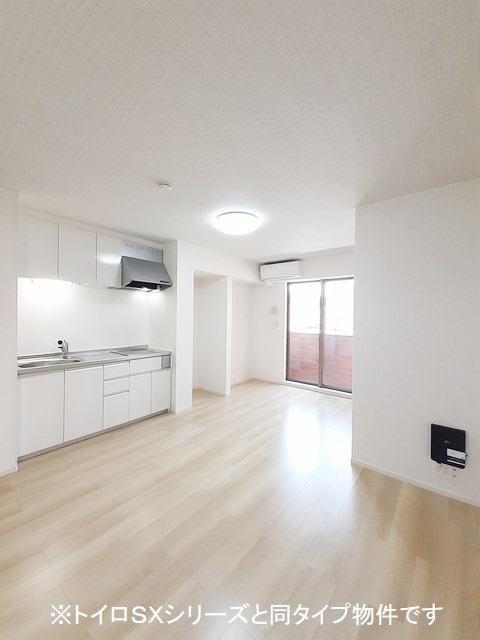 写真:その他物件の写真03