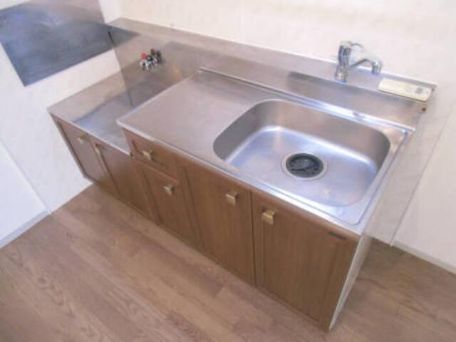 写真:その他物件の写真03