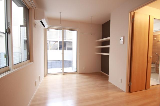 写真:その他物件の写真03