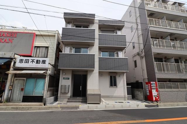 写真:その他物件の写真01