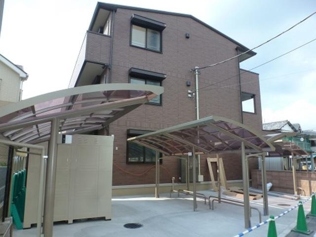 写真:その他物件の写真01