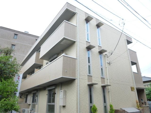 写真:その他物件の写真01