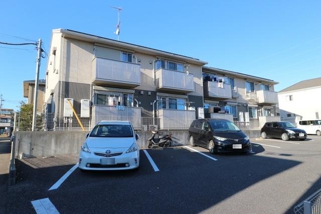 写真:その他物件の写真01