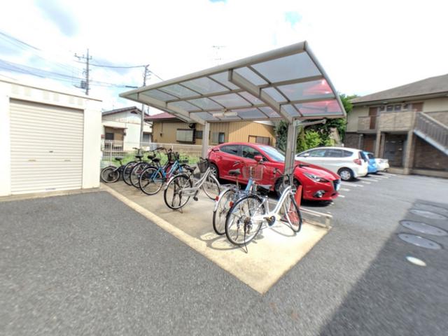 写真:その他物件の写真02