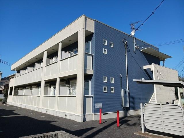 写真:その他物件の写真01