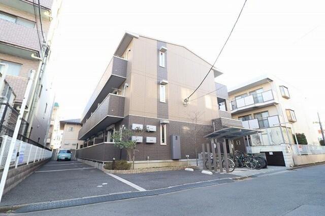 写真:その他物件の写真01