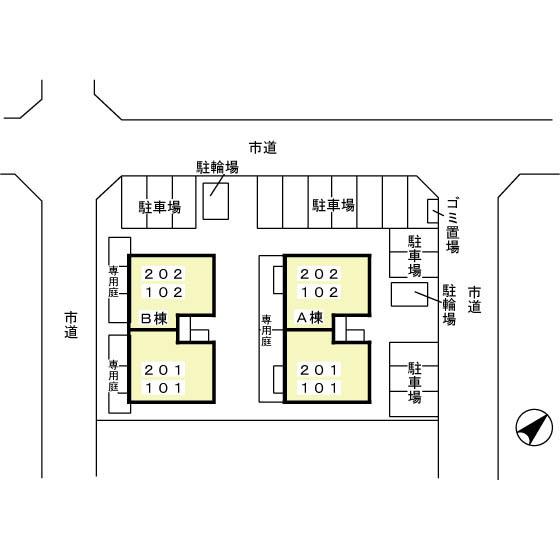 写真:その他物件の写真02