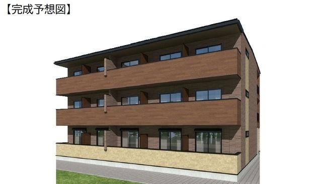 写真:その他物件の写真01