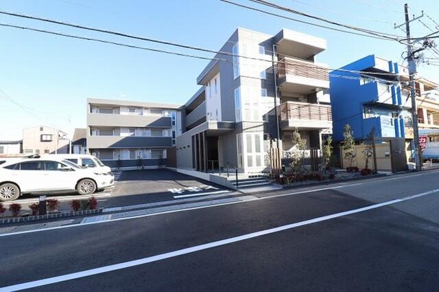 写真:その他物件の写真01