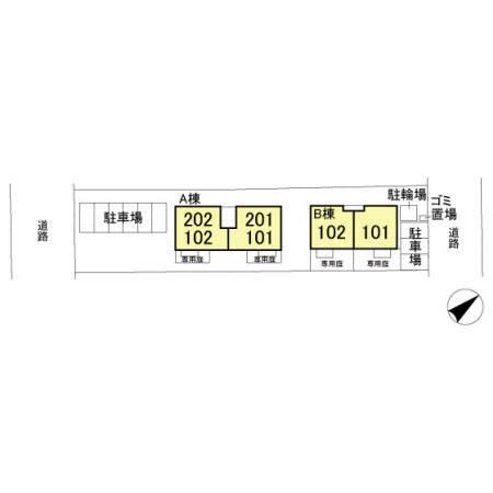写真:その他物件の写真02