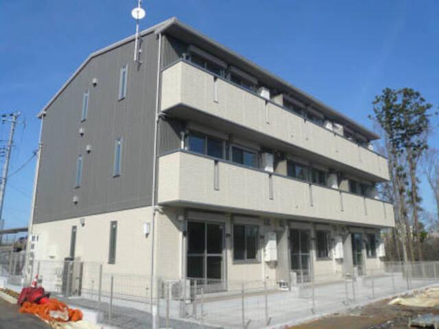 写真:その他物件の写真01