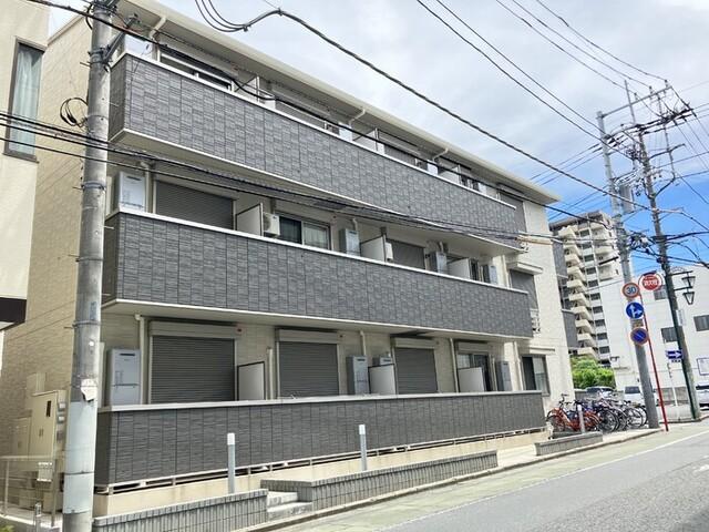 写真:その他物件の写真01