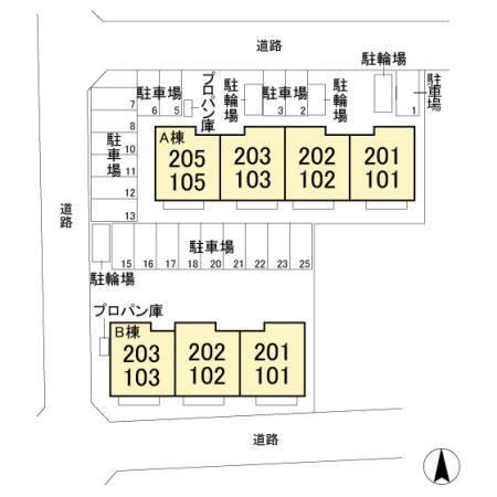 写真:その他物件の写真02