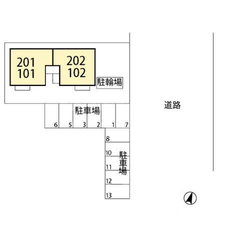 写真:その他物件の写真02