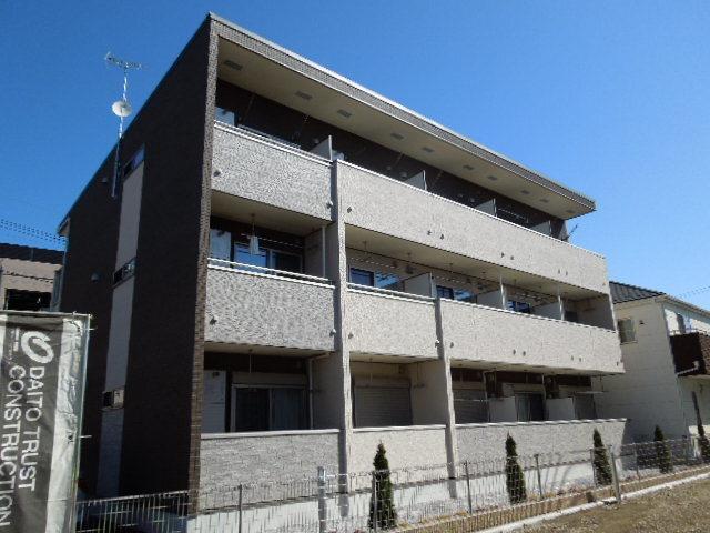 写真:その他物件の写真01