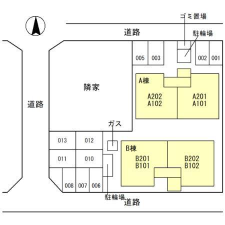 写真:その他物件の写真01