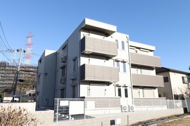 写真:その他物件の写真01