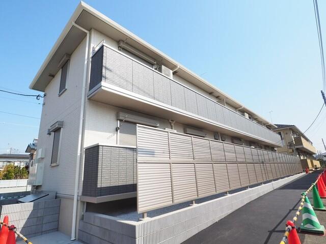 写真:その他物件の写真01