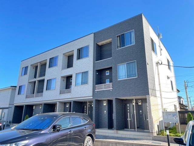 写真:その他物件の写真01