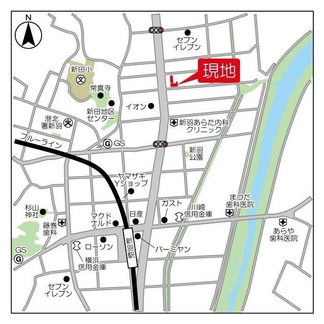 写真:その他物件の写真02