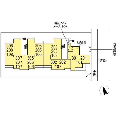 写真:その他物件の写真01