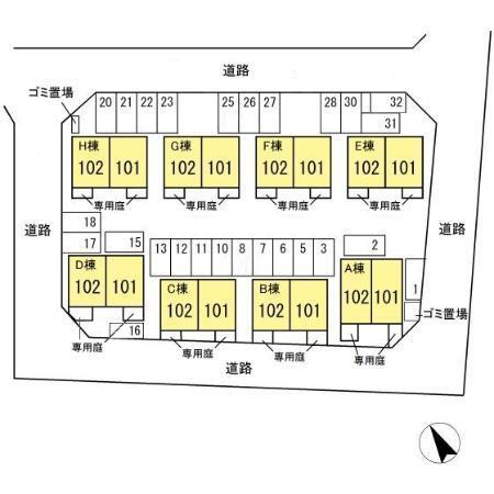 写真:その他物件の写真02