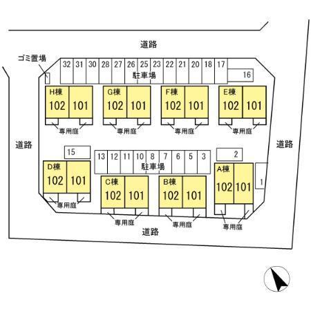 写真:その他物件の写真02
