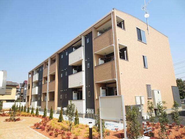 写真:その他物件の写真01