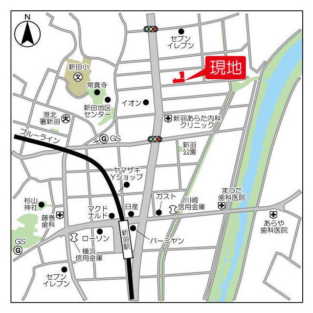 写真:その他物件の写真02