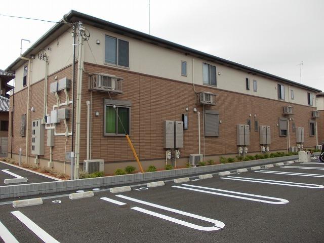 写真:その他物件の写真01